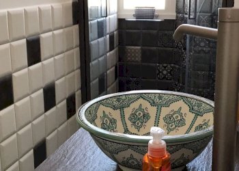 PHOTO-2024-07-23-17-20-23[4].jpg - Apartment VIA VOLTURNO 5, Nettuno - photo 24