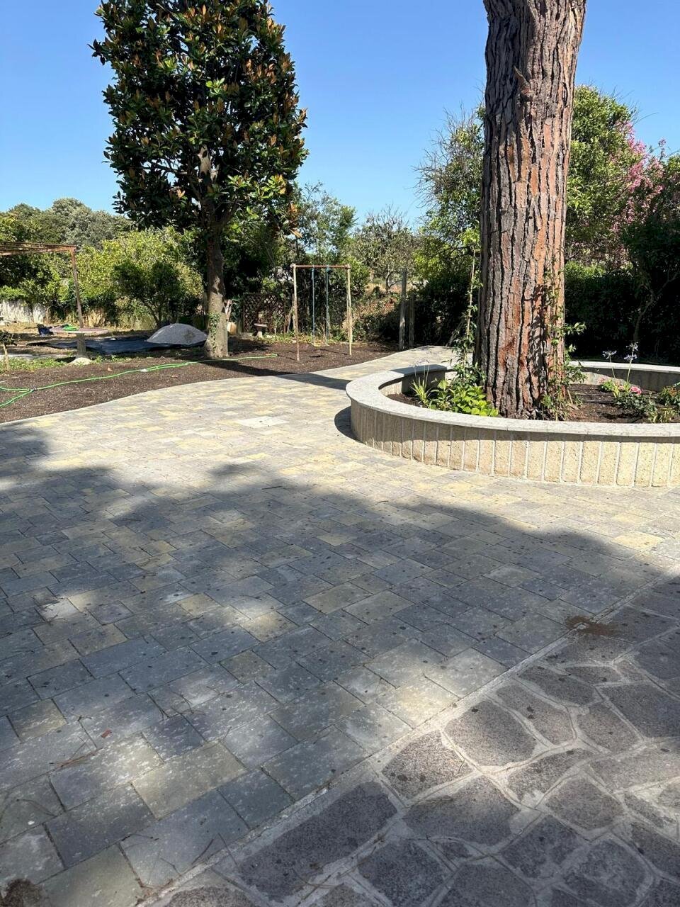 IMG-20240628-WA0136.jpg - Three-family Villa Viale Grazia Fiorita 56, Anzio - photo 3