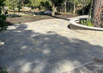 IMG-20240628-WA0126.jpg - Three-family Villa Viale Grazia Fiorita 56, Anzio - photo 1