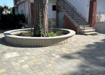 IMG-20240628-WA0125.jpg - Three-family Villa Viale Grazia Fiorita 56, Anzio - photo 2