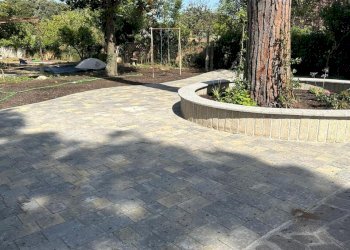 IMG-20240628-WA0136.jpg - Three-family Villa Viale Grazia Fiorita 56, Anzio - photo 3