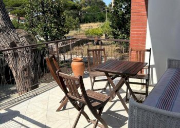 IMG-20240628-WA0130.jpg - Three-family Villa Viale Grazia Fiorita 56, Anzio - photo 4