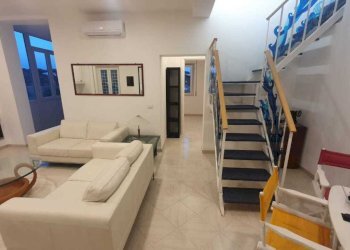 IMG-20240628-WA0076.jpg - Three-family Villa Viale Grazia Fiorita 56, Anzio - photo 6