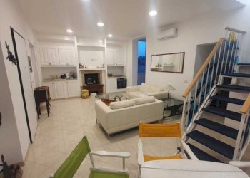 IMG-20240628-WA0086.jpg - Three-family Villa Viale Grazia Fiorita 56, Anzio - photo 7