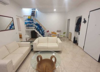 IMG-20240628-WA0110.jpg - Three-family Villa Viale Grazia Fiorita 56, Anzio - photo 8