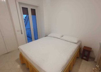 IMG-20240628-WA0077.jpg - Three-family Villa Viale Grazia Fiorita 56, Anzio - photo 9