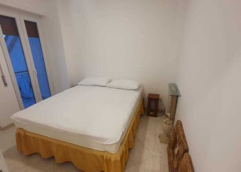 IMG-20240628-WA0079.jpg - Three-family Villa Viale Grazia Fiorita 56, Anzio - photo 10