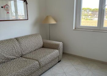 IMG-20240628-WA0132.jpg - Three-family Villa Viale Grazia Fiorita 56, Anzio - photo 11