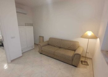 IMG-20240628-WA0098.jpg - Three-family Villa Viale Grazia Fiorita 56, Anzio - photo 12