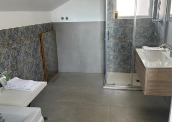 IMG-20240628-WA0128.jpg - Three-family Villa Viale Grazia Fiorita 56, Anzio - photo 14