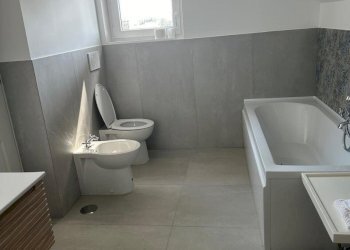 IMG-20240628-WA0129.jpg - Three-family Villa Viale Grazia Fiorita 56, Anzio - photo 15