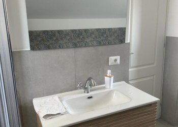 IMG-20240628-WA0131.jpg - Three-family Villa Viale Grazia Fiorita 56, Anzio - photo 16