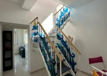 IMG-20240628-WA0134.jpg - Three-family Villa Viale Grazia Fiorita 56, Anzio - photo 17