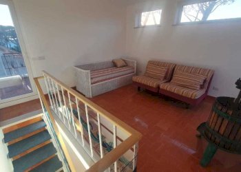 IMG-20240628-WA0075.jpg - Three-family Villa Viale Grazia Fiorita 56, Anzio - photo 18