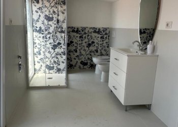 IMG-20240628-WA0137.jpg - Three-family Villa Viale Grazia Fiorita 56, Anzio - photo 19