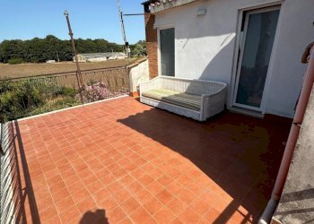 IMG-20240628-WA0135.jpg - Three-family Villa Viale Grazia Fiorita 56, Anzio - photo 20