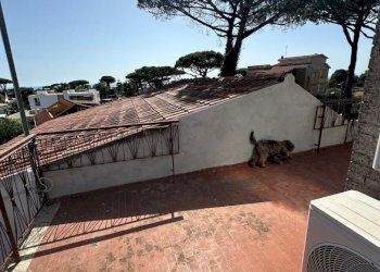 IMG-20240628-WA0138.jpg - Three-family Villa Viale Grazia Fiorita 56, Anzio - photo 21