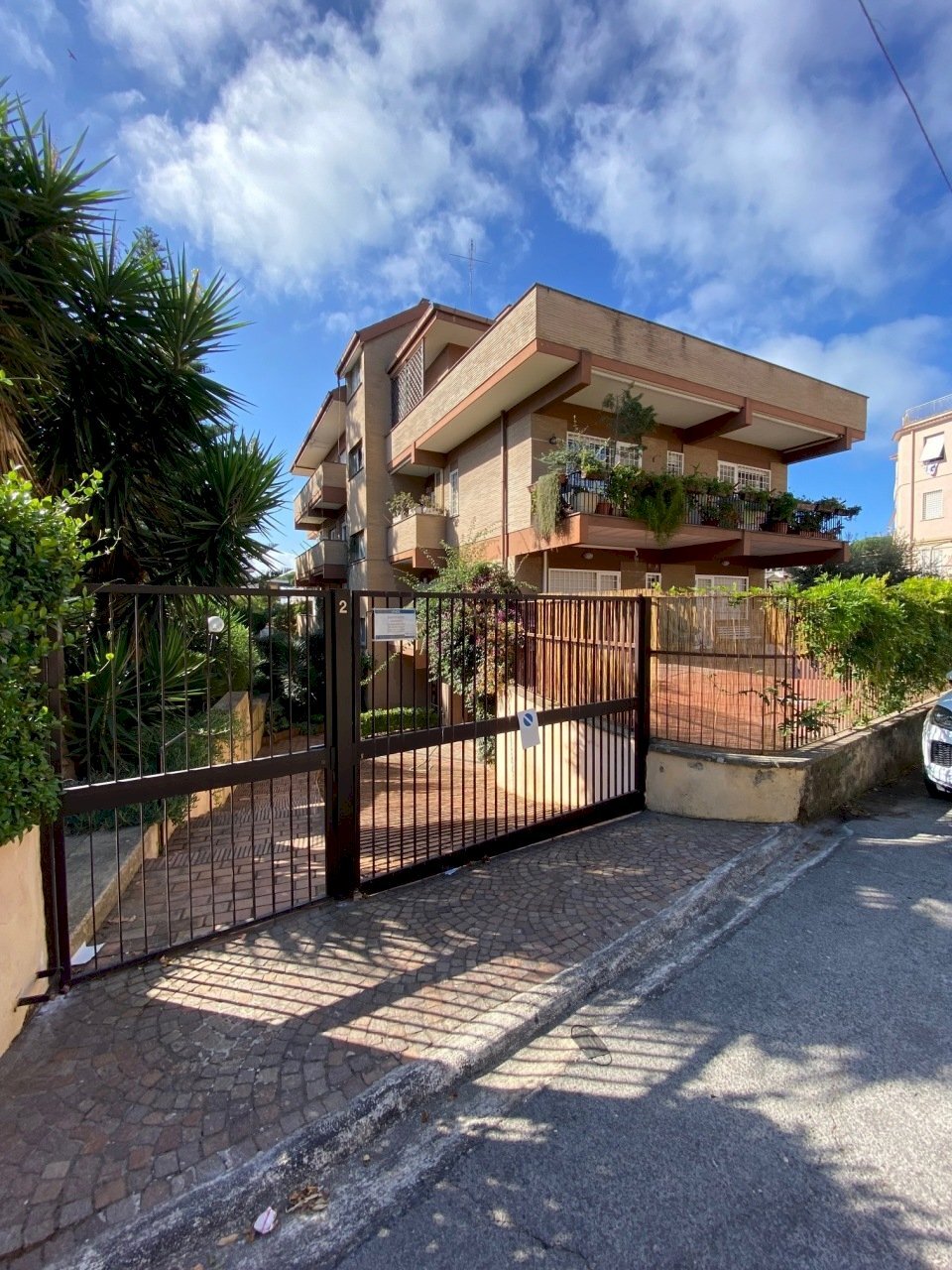 IMG_0029.jpg - Box VIA PEGASO 2, Anzio - foto 1