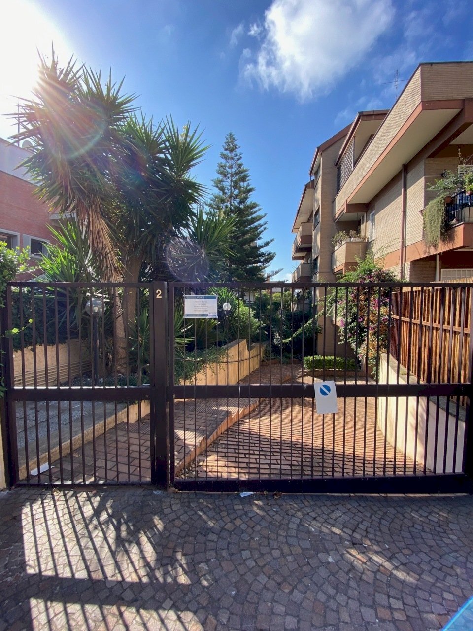 IMG_0030.jpg - Box VIA PEGASO 2, Anzio - foto 2