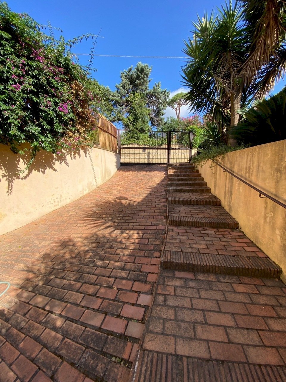 IMG_0031.jpg - Box VIA PEGASO 2, Anzio - foto 3