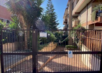 IMG_0030.jpg - Box VIA PEGASO 2, Anzio - foto 2