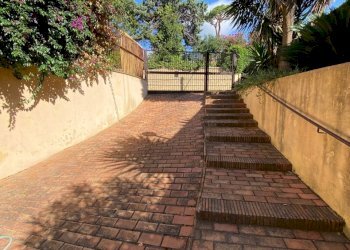 IMG_0031.jpg - Box VIA PEGASO 2, Anzio - foto 3