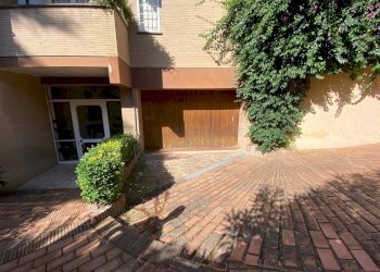 IMG_0032.jpg - Box VIA PEGASO 2, Anzio - foto 4