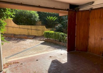 IMG_0038.jpg - Box VIA PEGASO 2, Anzio - foto 6