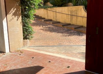 IMG_0039.jpg - Box VIA PEGASO 2, Anzio - foto 7