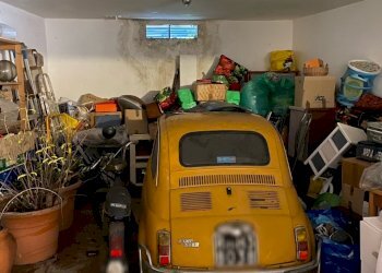 Facetune_28-05-2024-09-38-47.JPG - Box VIA PEGASO 2, Anzio - foto 8