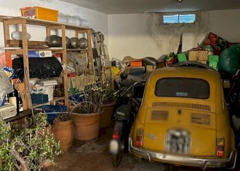 Facetune_28-05-2024-09-39-24.JPG - Box VIA PEGASO 2, Anzio - foto 9