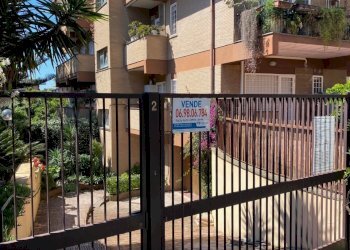 IMG_0343.jpg - Box VIA PEGASO 2, Anzio - foto 10