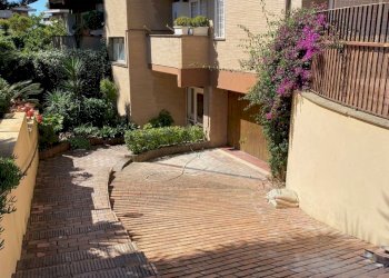 IMG_0344.jpg - Box VIA PEGASO 2, Anzio - foto 11