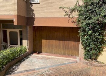 IMG_0345.jpg - Box VIA PEGASO 2, Anzio - foto 12