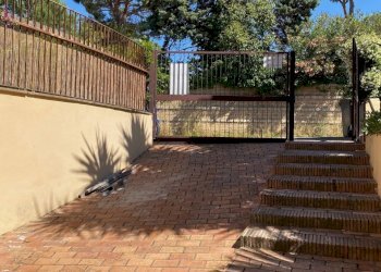 IMG_0346.jpg - Box VIA PEGASO 2, Anzio - foto 13