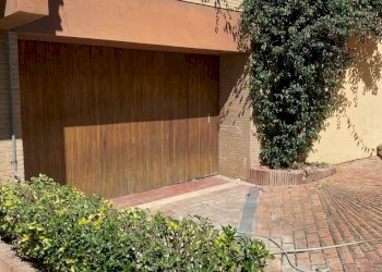 IMG_0347.jpg - Box VIA PEGASO 2, Anzio - foto 14