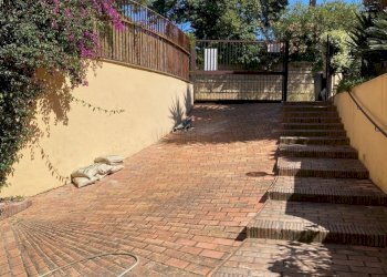 IMG_0348.jpg - Box VIA PEGASO 2, Anzio - foto 15