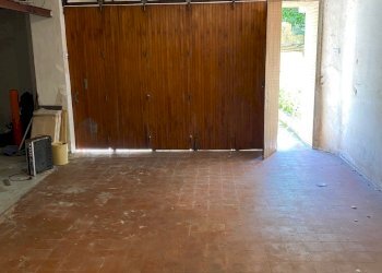 IMG_0349.jpg - Box VIA PEGASO 2, Anzio - foto 16