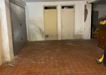 IMG_0350.jpg - Box VIA PEGASO 2, Anzio - foto 17