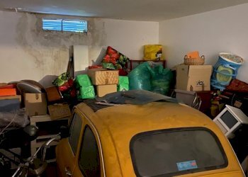 IMG_0353.jpg - Box VIA PEGASO 2, Anzio - foto 18