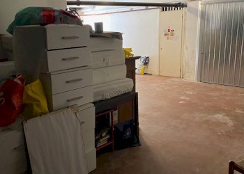 IMG_0354.jpg - Box VIA PEGASO 2, Anzio - foto 19