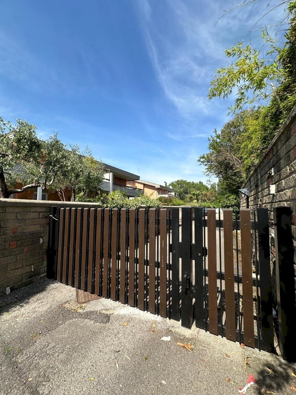 IMG-20240517-WA0023.jpg - Independent house Viale delle Ginestre 60, Anzio - photo 2