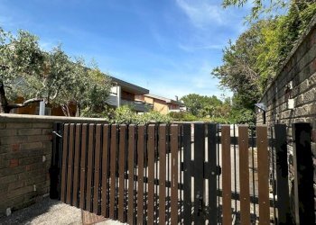 IMG-20240517-WA0023.jpg - Casa indipendente Viale delle Ginestre 60, Anzio - foto 2