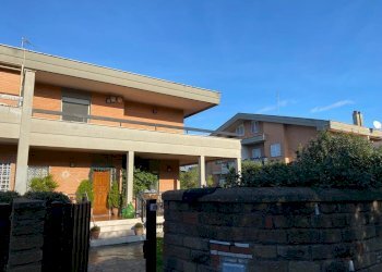 IMG-20240517-WA0020.jpg - Casa indipendente Viale delle Ginestre 60, Anzio - foto 3