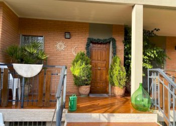 IMG-20240517-WA0019.jpg - Casa indipendente Viale delle Ginestre 60, Anzio - foto 4