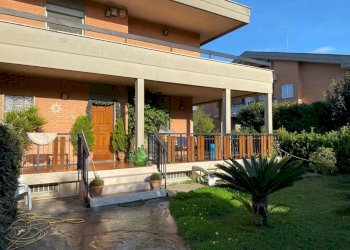 IMG-20240517-WA0021.jpg - Casa indipendente Viale delle Ginestre 60, Anzio - foto 5