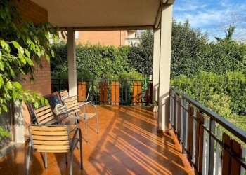 IMG-20240517-WA0001.jpg - Casa indipendente Viale delle Ginestre 60, Anzio - foto 6