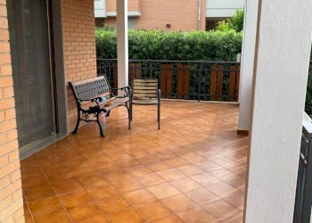 IMG-20240520-WA0006.jpg - Casa indipendente Viale delle Ginestre 60, Anzio - foto 7