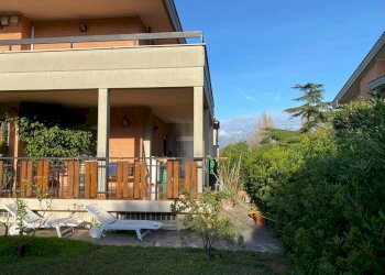 IMG-20240517-WA0004.jpg - Casa indipendente Viale delle Ginestre 60, Anzio - foto 8