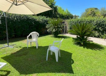 Immagine WhatsApp 2024-05-16 ore 16.18.47_7541df05 - Casa indipendente Viale delle Ginestre 60, Anzio - foto 10